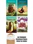 Diana Wynne Jones 4 Kitap Seti 1