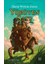 Diana Wynne Jones 5 Kitap Seti 2