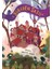 Diana Wynne Jones 5 Kitap Seti 5