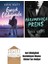Çatlak Krallık – Royal Serisi 6. Kitap + Royal Serisi Kutulu Set (3 Kitap) 1