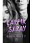 Lekeli Taç – Royal Serisi 4. Kitap + Çarpık Saray – Royal Serisi 3. Kitap 3
