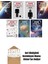 John Scalzi 7 Kitap Seti 1