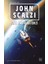 John Scalzi 7 Kitap Seti 2