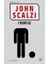John Scalzi 7 Kitap Seti 3