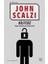 John Scalzi 7 Kitap Seti 4