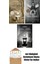 Günler Haritası – Bayan Peregrine’in Tuhaf Çocukları 4. Kitap + Ruhlar Kütüphanesi – Bayan Peregrine’in Tuhaf Çocukları 3. Kitap + Gölge Şehir – Bayan Peregrine’in Tuhaf Çocukları 2. Kitap 1