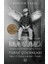 Günler Haritası – Bayan Peregrine’in Tuhaf Çocukları 4. Kitap + Ruhlar Kütüphanesi – Bayan Peregrine’in Tuhaf Çocukları 3. Kitap + Gölge Şehir – Bayan Peregrine’in Tuhaf Çocukları 2. Kitap 3