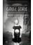 Günler Haritası – Bayan Peregrine’in Tuhaf Çocukları 4. Kitap + Ruhlar Kütüphanesi – Bayan Peregrine’in Tuhaf Çocukları 3. Kitap + Gölge Şehir – Bayan Peregrine’in Tuhaf Çocukları 2. Kitap 4