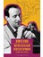 Boris Vian 7 Kitap Seti 3