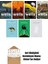 H. G. Wells 7 Kitap Seti 1