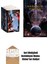 Üç Cisim Problemi Set + Karanlık Orman 1