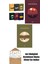 Dune Takım Set + Dune Sapkınları + Dune Çocukları 1