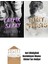 Gerçek Olduğunda + Çatlak Krallık – Royal Serisi 6. Kitap + Royal Serisi Kutulu Set (3 Kitap) 1