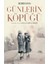 Günlerin Köpüğü (Resimli) + Mezarlarınıza Tüküreceğim + Kurtadam 2