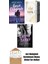 Gerçek Olduğunda + Çarpık Saray – Royal Serisi 3. Kitap + Kâğıt Prenses – Royal Serisi 1. Kitap 1