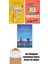 Aramızdaki Yedi Yıl + Ölü Romantikler + Kitap Kurdu ve Çirkin 1