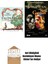 Talimatlar (Ciltli) + Sandman 11 – Sonsuz Geceler 1