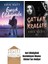 Gerçek Olduğunda + Çarpık Saray – Royal Serisi 3. Kitap 1