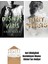 Lekeli Taç – Royal Serisi 4. Kitap + Kâğıt Prenses – Royal Serisi 1. Kitap 1