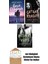 Gerçek Olduğunda + Çatlak Krallık – Royal Serisi 6. Kitap + Paramparça Prens – Royal Serisi 2. Kitap 1