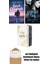 Gerçek Olduğunda + Royal Serisi Kutulu Set (3 Kitap) + Çarpık Saray – Royal Serisi 3. Kitap 1