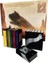Dune Serisi Kutu Set (6 Kitap – Ciltli) + Dune Rahibeler Meclisi + Dune Mesihi 2