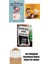 Hiç Küsmeyen Arkadaş Aranıyor + Bu Kitap Çok Saçma… Ya Da Değil! + Kayıp Kedi Ilanı 1