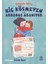 Hiç Küsmeyen Arkadaş Aranıyor + Bu Kitap Çok Saçma… Ya Da Değil! 2