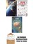 Son Imparatoks – Bağlılık Serisi 3. Kitap + Sendrom + Yaşlı Adamın Savaşı – Yaşlı Adamın Savaşı Serisi 1. Kitap 1