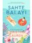Vahşi Kalpler + Sahte Balayı 3