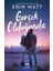 Gerçek Olduğunda + Düşmüş Vâris – Royal Serisi 5. Kitap 2