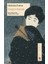 Cuniçiro Tanizaki 7 Kitap Seti 2