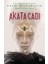 Akata Kadın / Nsibidi Yazıtları 3. Kitap + Akata Cadı / Nsibidi Yazıtları 1. Kitap 3
