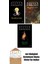 Kemikavcılar / Malazan Yitikler Kitabı 6 (Ciltli) + Kemikavcılar / Malazan Yitikler Kitabı 6 + Zincirler Hanesi – Malazan Yitikler Kitabı 4 (Ciltli) 1