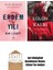 Erdem Yılı (Ciltli) + Külün Kalbi 1