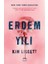 Erdem Yılı (Ciltli) + Külün Kalbi 2