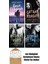 Erin Watt 8 Kitap Seti 1