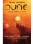 Dune – Grafik Roman 1. Kısım + Dune Rahibeler Meclisi + Dune Tanrı Imparatoru 2