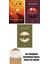 Dune – Grafik Roman 1. Kısım + Dune Sapkınları + Dune Çocukları 1