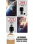 John Scalzi 4 Kitap Seti 1