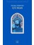 Elric: Kılıçlar ve Güller – Melnibone’nin Son Imparatorunun Tarihçeleri Cilt 6 + Elric: Rüya Diyarlarında – Melnibone’nin Son Imparatorunun Tarihçeleri Cilt 5 + Işte Insan 4