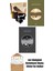 Dune Serisi Kutu Set (6 Kitap – Ciltli) + Dune Çocukları + Dune Mesihi 1