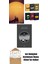 Dune (Film Kapağı) + Dune Takım Set + Dune Mesihi 1
