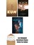Kum + Toz – Wool Serisi 3. Kitap + Vardiya – Wool Serisi 2. Kitap 1
