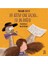 Hiç Küsmeyen Arkadaş Aranıyor + Bu Kitap Çok Saçma… Ya Da Değil! + Kayıp Kedi Ilanı 3