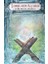 Tanrıların Alfabesi – Perg Efsaneleri 4. Kitap + Bataklık Ülke – Perg Efsaneleri 3. Kitap 2