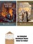 Ikizlerin Savaşı – Efsaneler Serisi 2. Kitap + Ikizlerin Zamanı – Efsaneler Serisi 1. Kitap 1