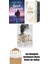 Çatlak Krallık – Royal Serisi 6. Kitap + Düşmüş Vâris – Royal Serisi 5. Kitap + Lekeli Taç – Royal Serisi 4. Kitap 1