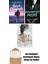 Çatlak Krallık – Royal Serisi 6. Kitap + Düşmüş Vâris – Royal Serisi 5. Kitap + Paramparça Prens – Royal Serisi 2. Kitap 1