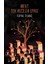 Feryal Tilmaç 4 Kitap Seti 5